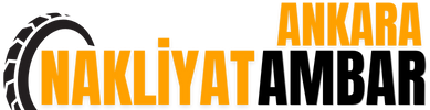Antalya Atabey Ambar